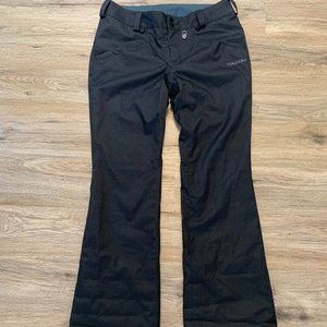 Volcom Women's Snowpants